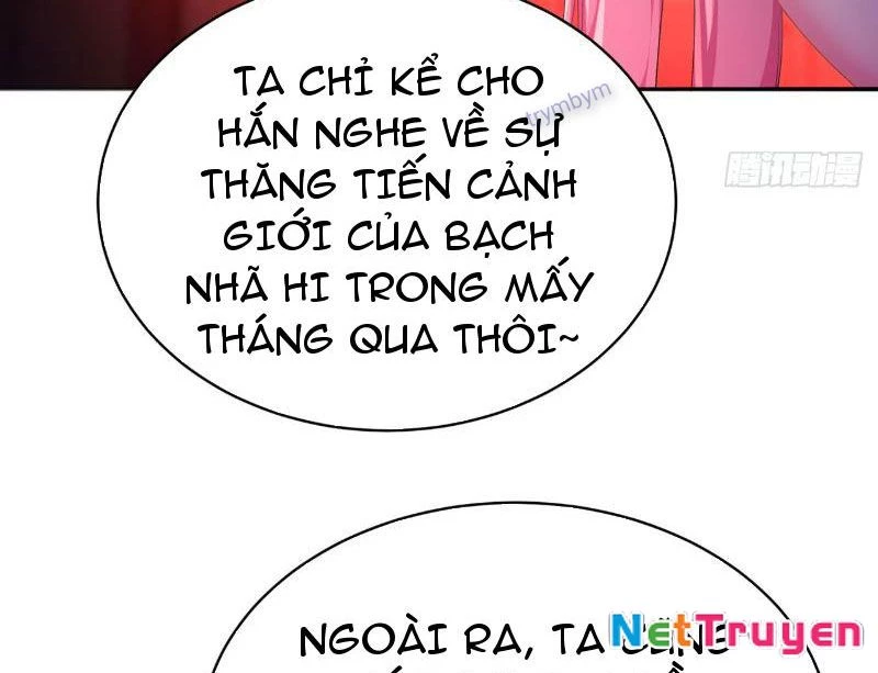 Hóa ra các cô ấy mới là nhân vật chính Chapter 50 - 56