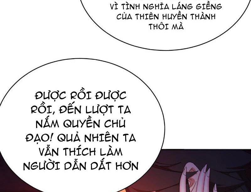 Hóa ra các cô ấy mới là nhân vật chính Chapter 50 - 59