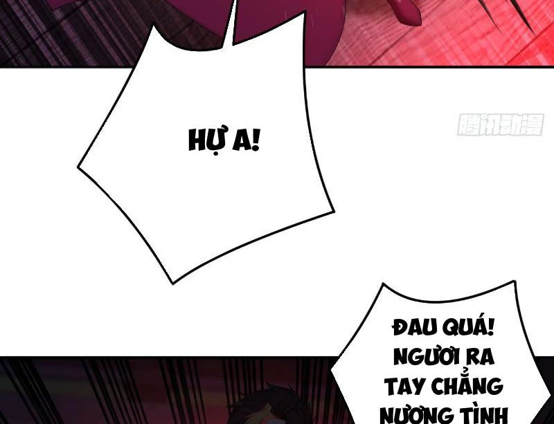 Hóa ra các cô ấy mới là nhân vật chính Chapter 50 - 64