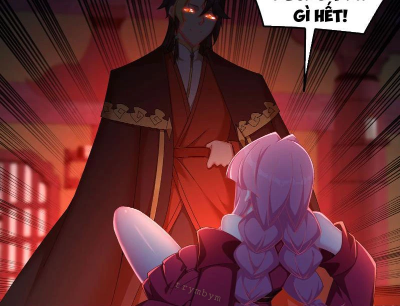 Hóa ra các cô ấy mới là nhân vật chính Chapter 50 - 65