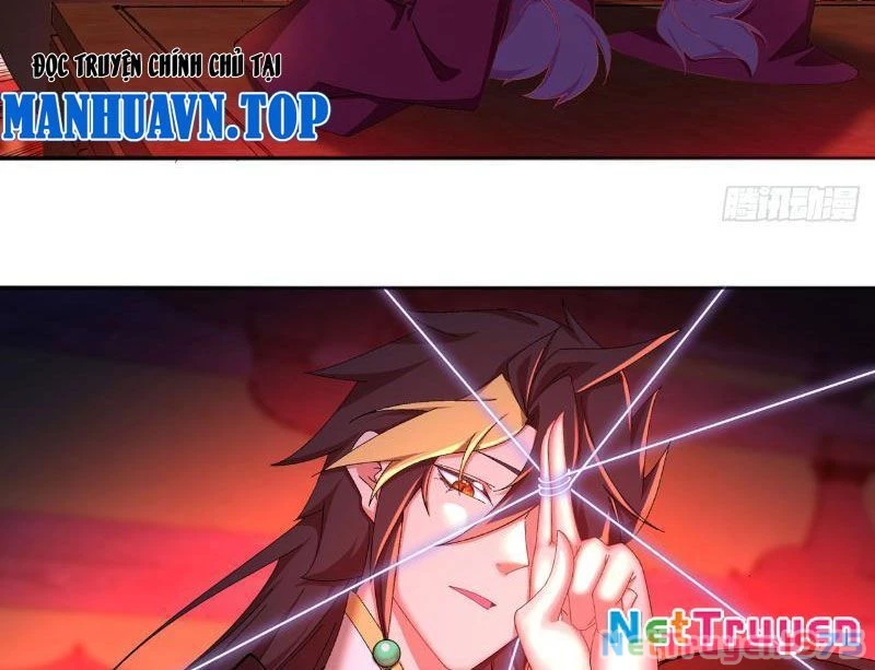 Hóa ra các cô ấy mới là nhân vật chính Chapter 50 - 66