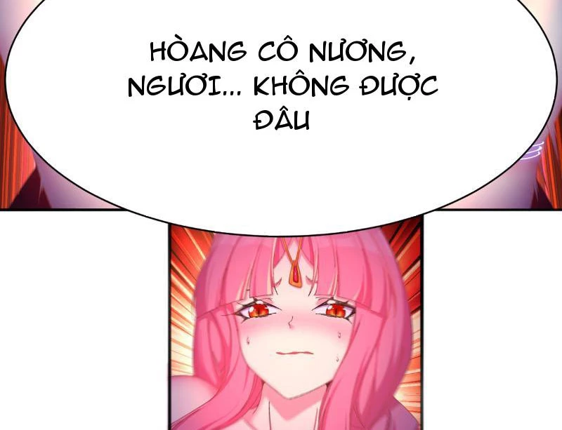 Hóa ra các cô ấy mới là nhân vật chính Chapter 50 - 68