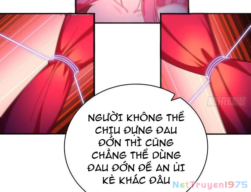 Hóa ra các cô ấy mới là nhân vật chính Chapter 50 - 69
