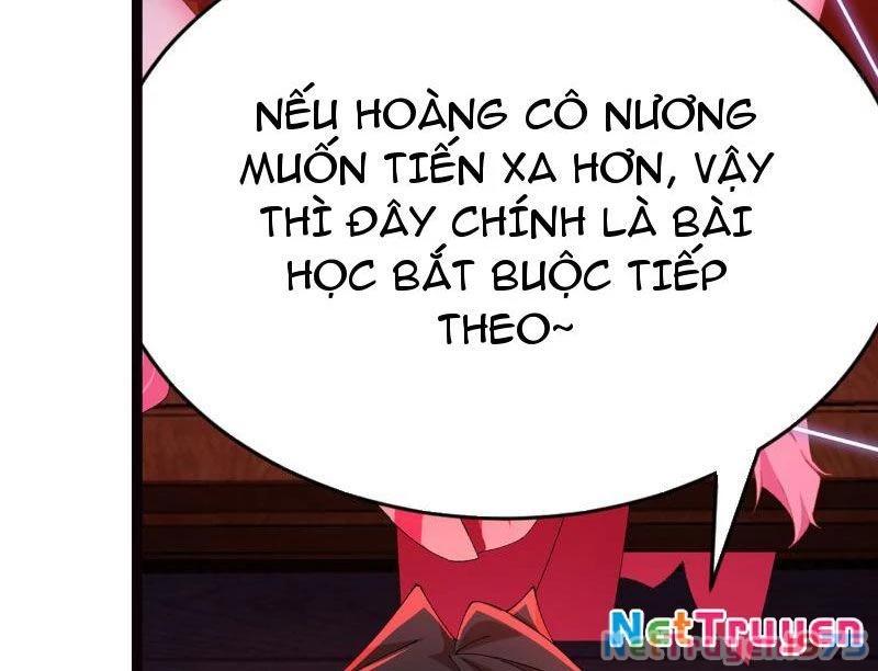Hóa ra các cô ấy mới là nhân vật chính Chapter 50 - 71