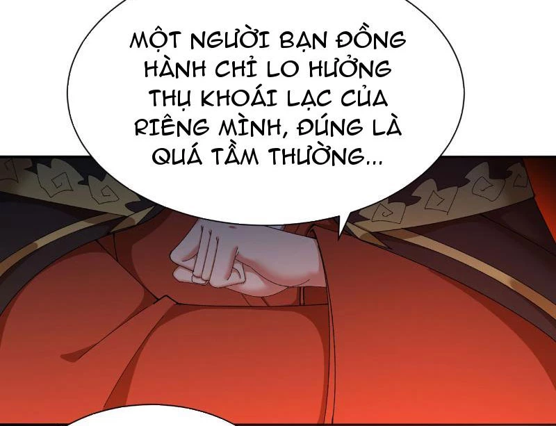 Hóa ra các cô ấy mới là nhân vật chính Chapter 50 - 73