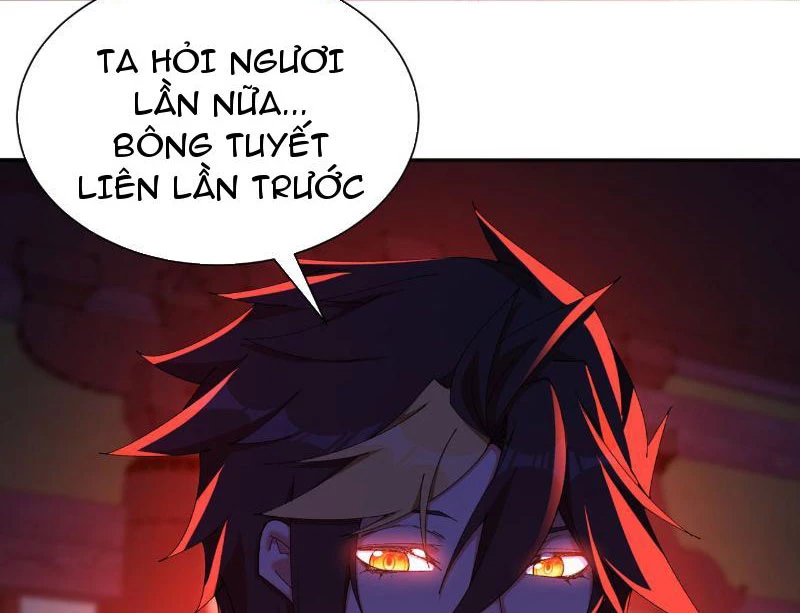 Hóa ra các cô ấy mới là nhân vật chính Chapter 50 - 74