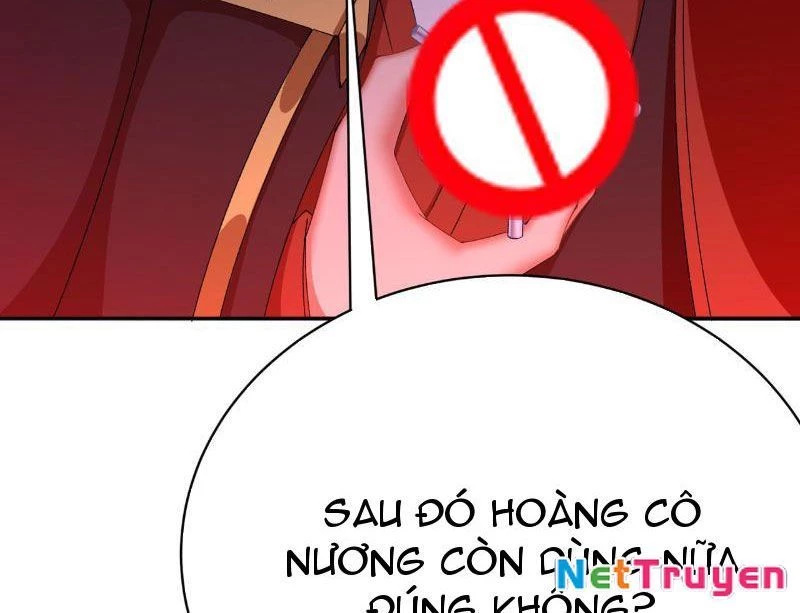 Hóa ra các cô ấy mới là nhân vật chính Chapter 50 - 76