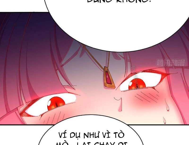 Hóa ra các cô ấy mới là nhân vật chính Chapter 50 - 77