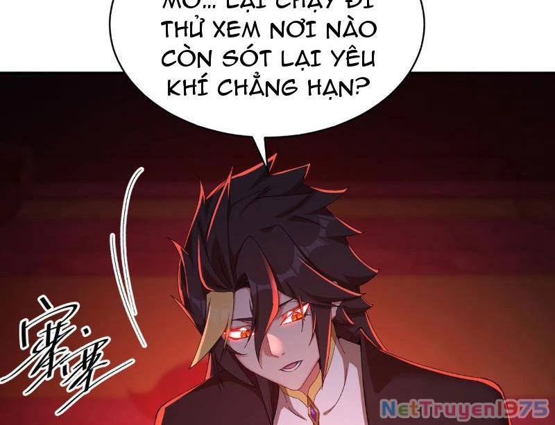 Hóa ra các cô ấy mới là nhân vật chính Chapter 50 - 78