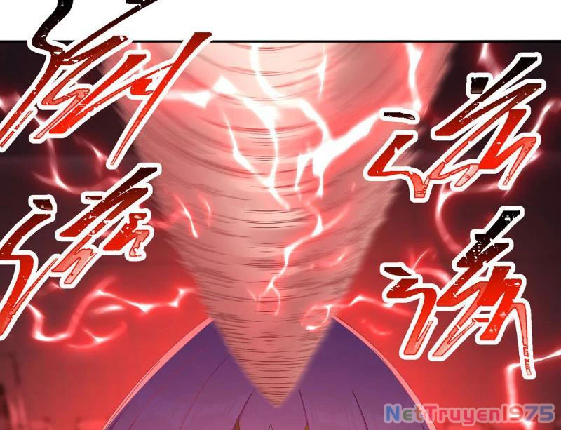 Hóa ra các cô ấy mới là nhân vật chính Chapter 50 - 87
