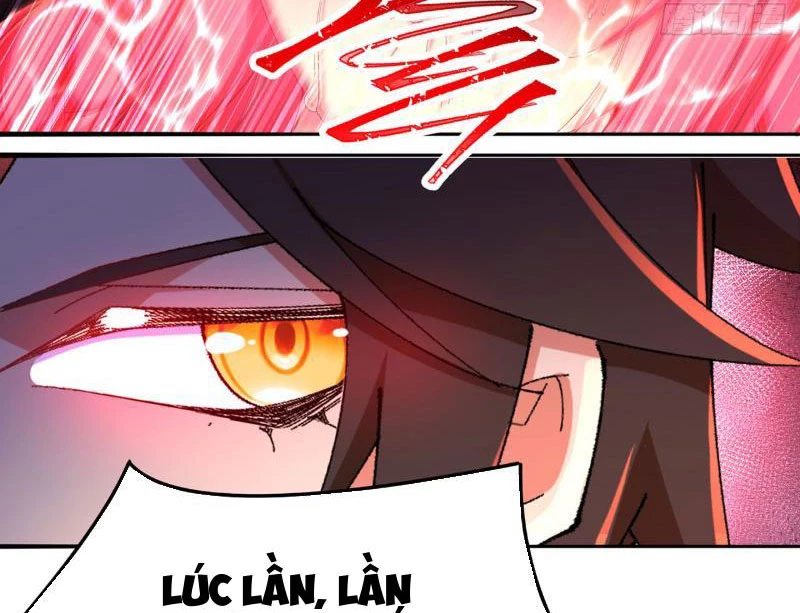 Hóa ra các cô ấy mới là nhân vật chính Chapter 50 - 93