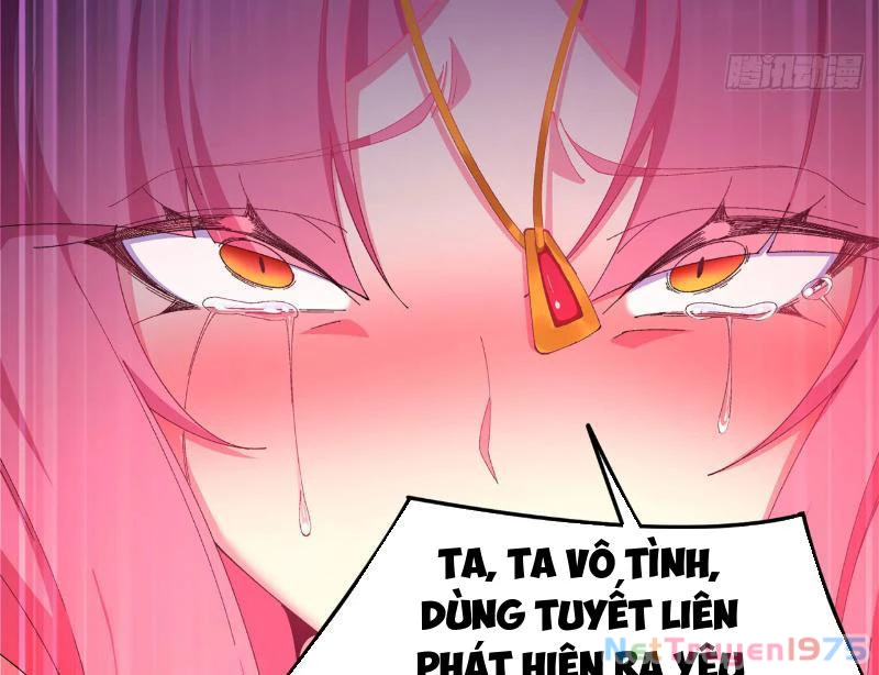 Hóa ra các cô ấy mới là nhân vật chính Chapter 50 - 95