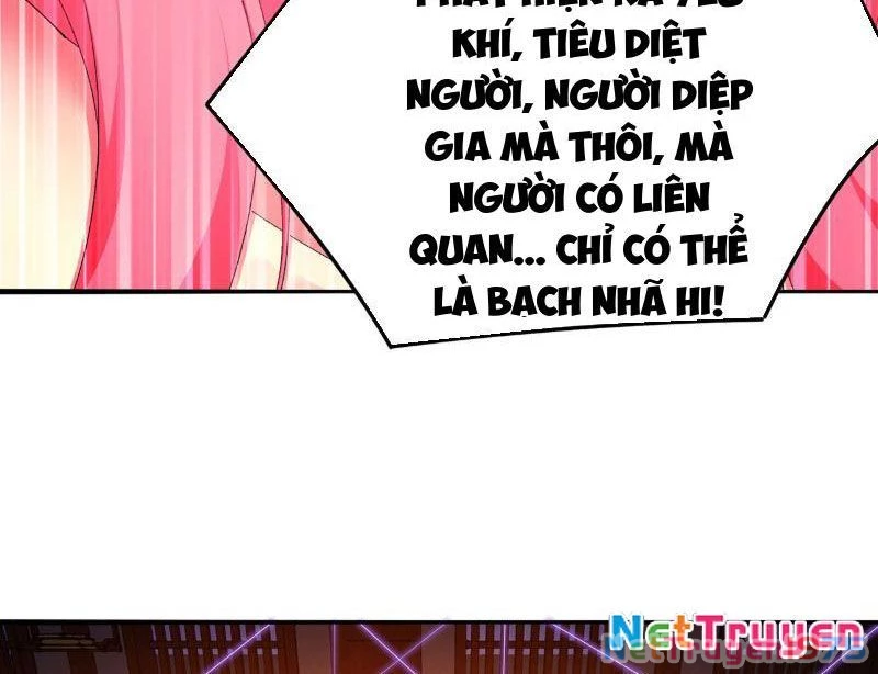 Hóa ra các cô ấy mới là nhân vật chính Chapter 50 - 96