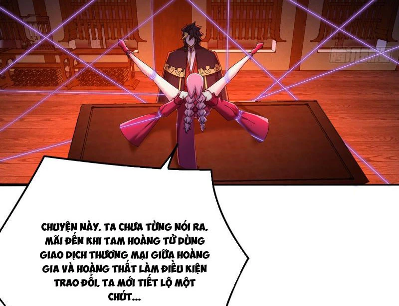Hóa ra các cô ấy mới là nhân vật chính Chapter 50 - 97
