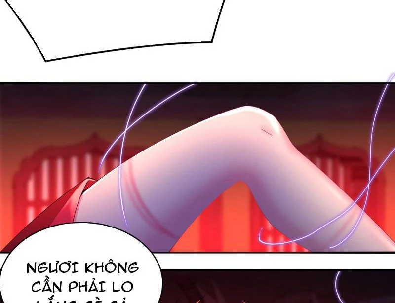Hóa ra các cô ấy mới là nhân vật chính Chapter 50 - 98