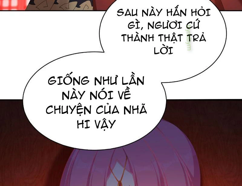 Hóa ra các cô ấy mới là nhân vật chính Chapter 50 - 100