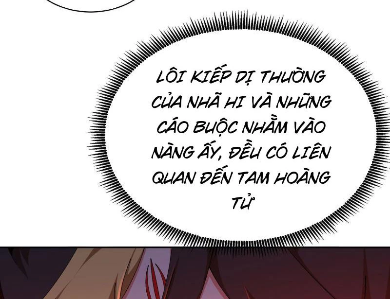 Hóa ra các cô ấy mới là nhân vật chính Chapter 50 - 102
