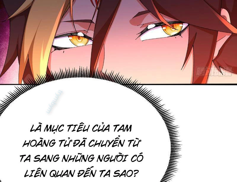 Hóa ra các cô ấy mới là nhân vật chính Chapter 50 - 103