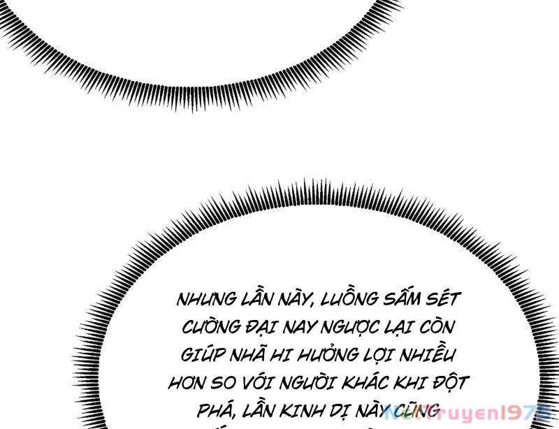 Hóa ra các cô ấy mới là nhân vật chính Chapter 50 - 104