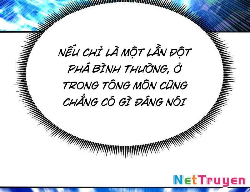 Hóa ra các cô ấy mới là nhân vật chính Chapter 50 - 106