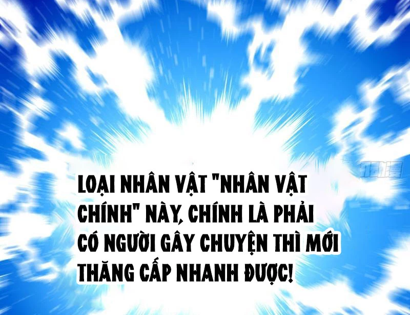 Hóa ra các cô ấy mới là nhân vật chính Chapter 50 - 107