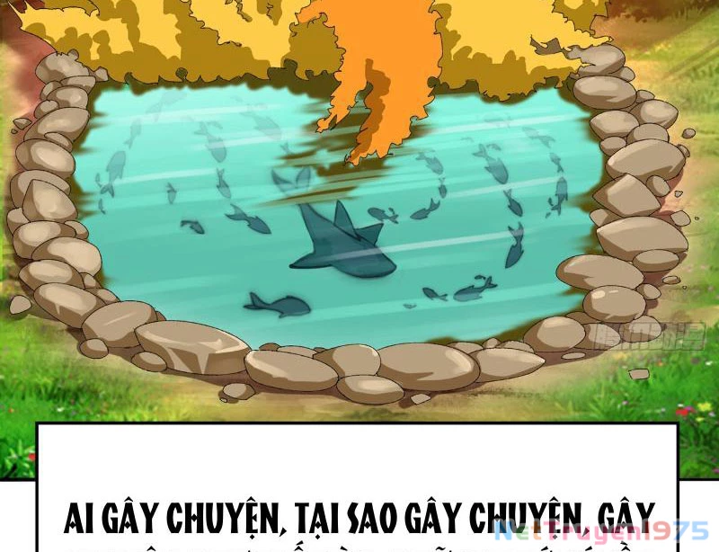 Hóa ra các cô ấy mới là nhân vật chính Chapter 50 - 109