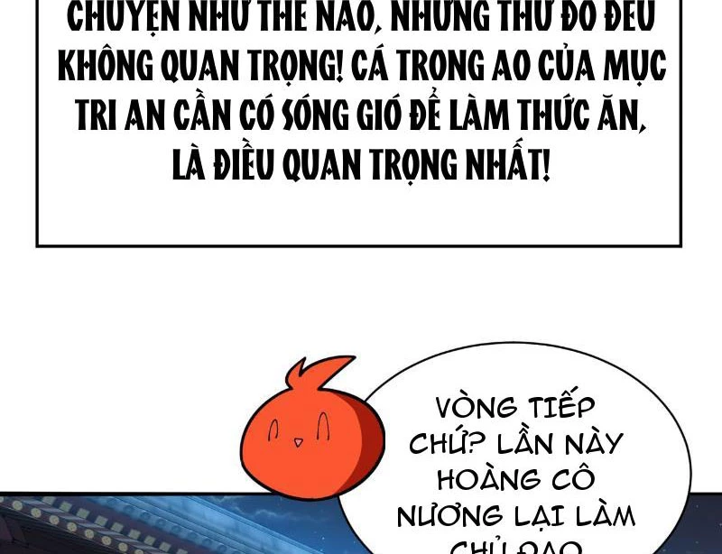 Hóa ra các cô ấy mới là nhân vật chính Chapter 50 - 110
