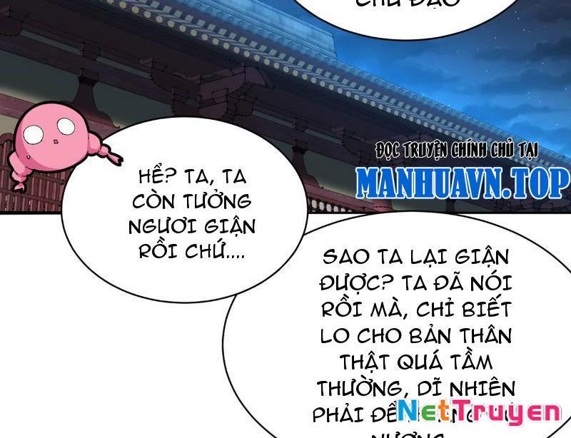 Hóa ra các cô ấy mới là nhân vật chính Chapter 50 - 111