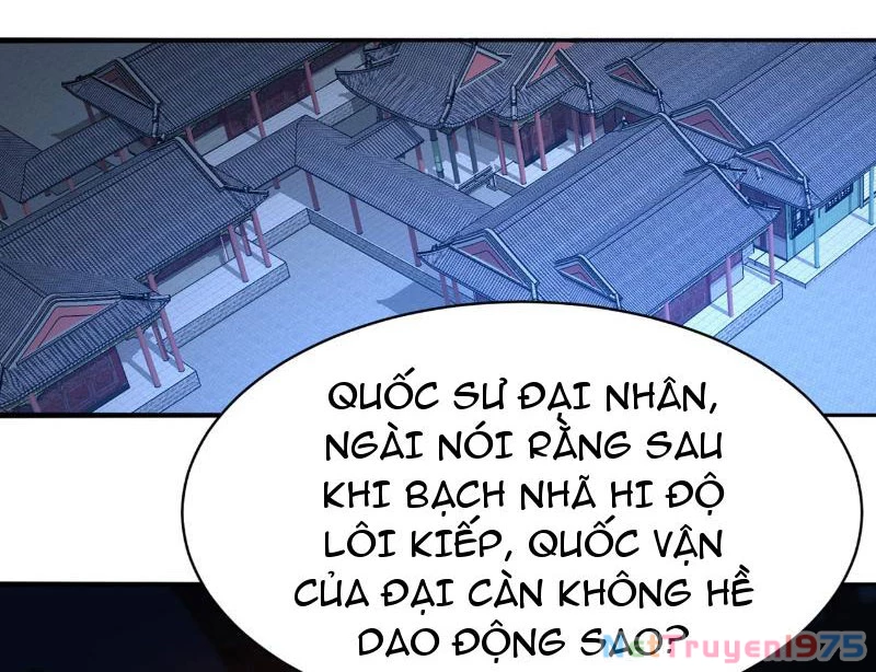 Hóa ra các cô ấy mới là nhân vật chính Chapter 50 - 114