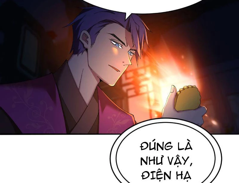 Hóa ra các cô ấy mới là nhân vật chính Chapter 50 - 115