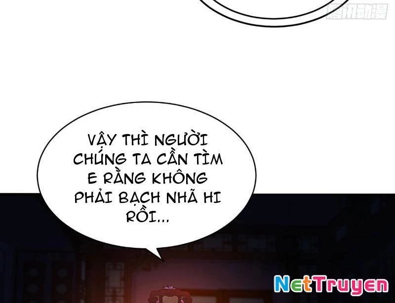 Hóa ra các cô ấy mới là nhân vật chính Chapter 50 - 116