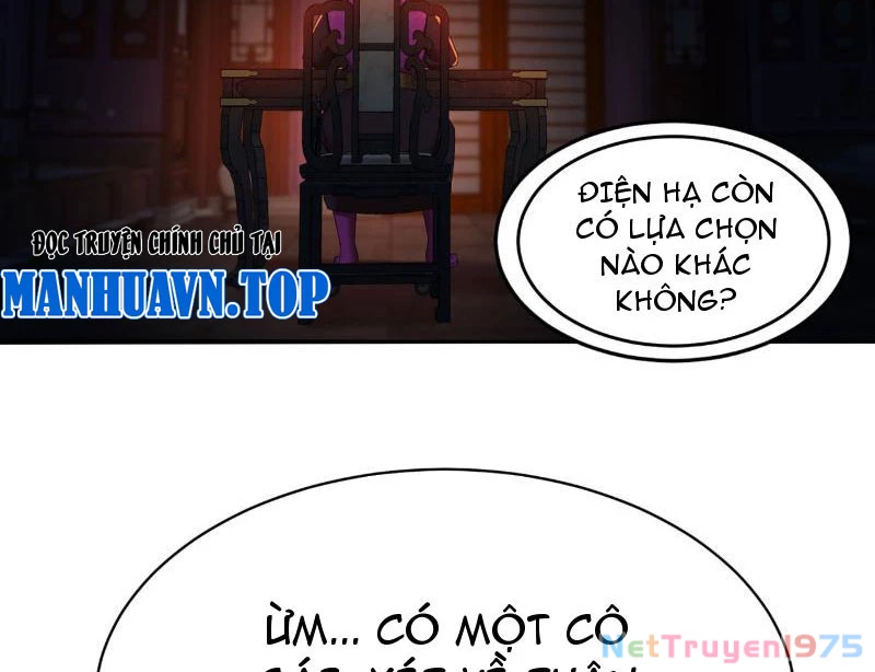 Hóa ra các cô ấy mới là nhân vật chính Chapter 50 - 117