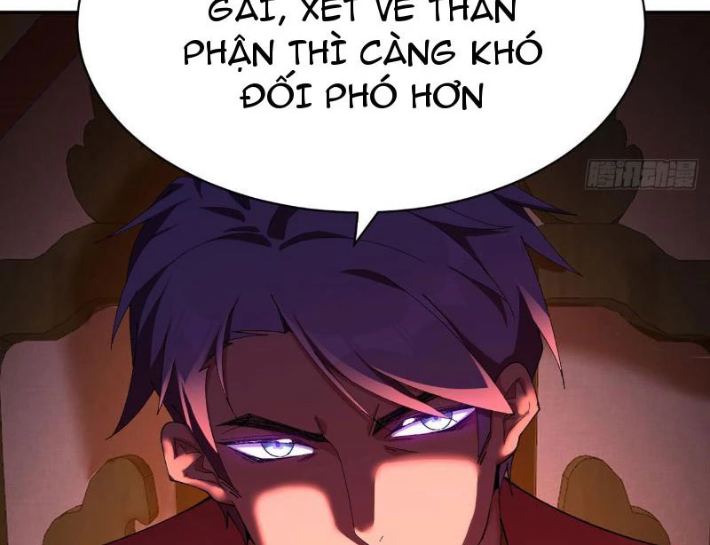 Hóa ra các cô ấy mới là nhân vật chính Chapter 50 - 118