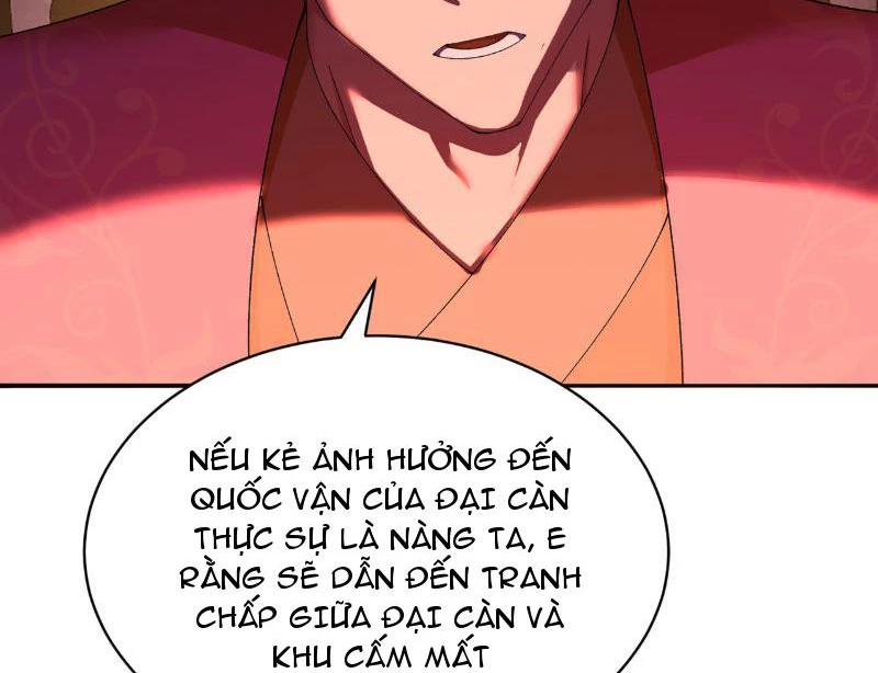 Hóa ra các cô ấy mới là nhân vật chính Chapter 50 - 119