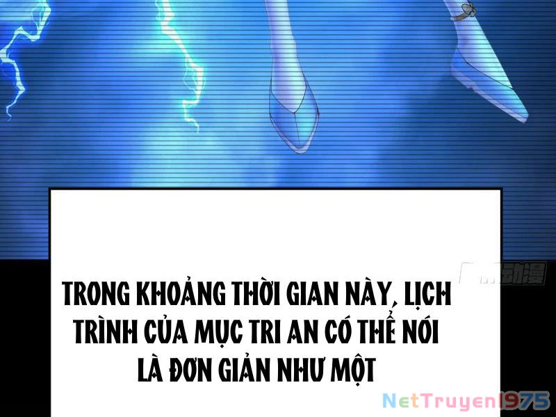 Hóa ra các cô ấy mới là nhân vật chính Chapter 51 - 4