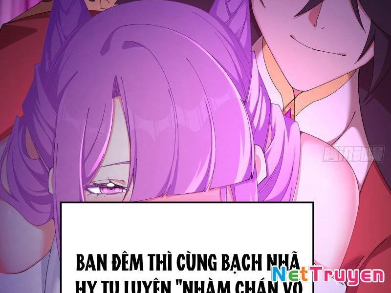 Hóa ra các cô ấy mới là nhân vật chính Chapter 51 - 6