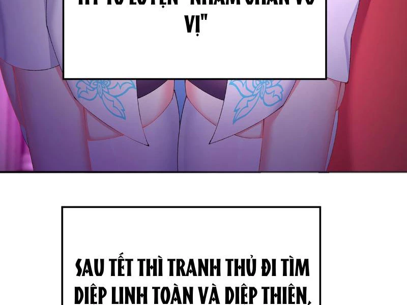 Hóa ra các cô ấy mới là nhân vật chính Chapter 51 - 7