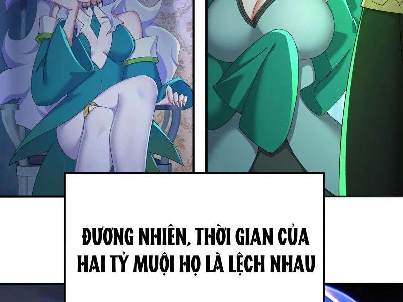 Hóa ra các cô ấy mới là nhân vật chính Chapter 51 - 9