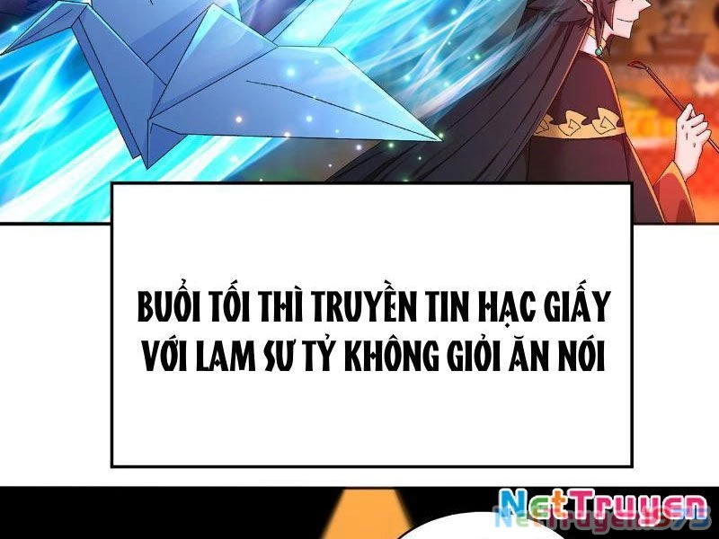 Hóa ra các cô ấy mới là nhân vật chính Chapter 51 - 11