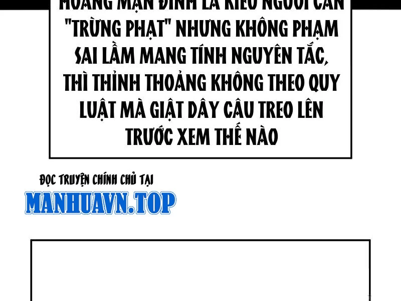 Hóa ra các cô ấy mới là nhân vật chính Chapter 51 - 13