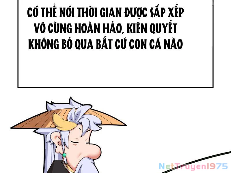 Hóa ra các cô ấy mới là nhân vật chính Chapter 51 - 14