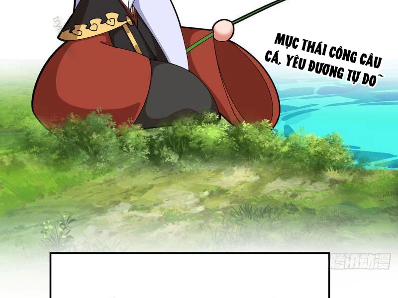 Hóa ra các cô ấy mới là nhân vật chính Chapter 51 - 15