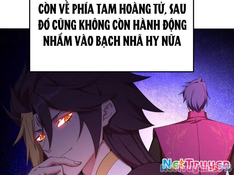 Hóa ra các cô ấy mới là nhân vật chính Chapter 51 - 16