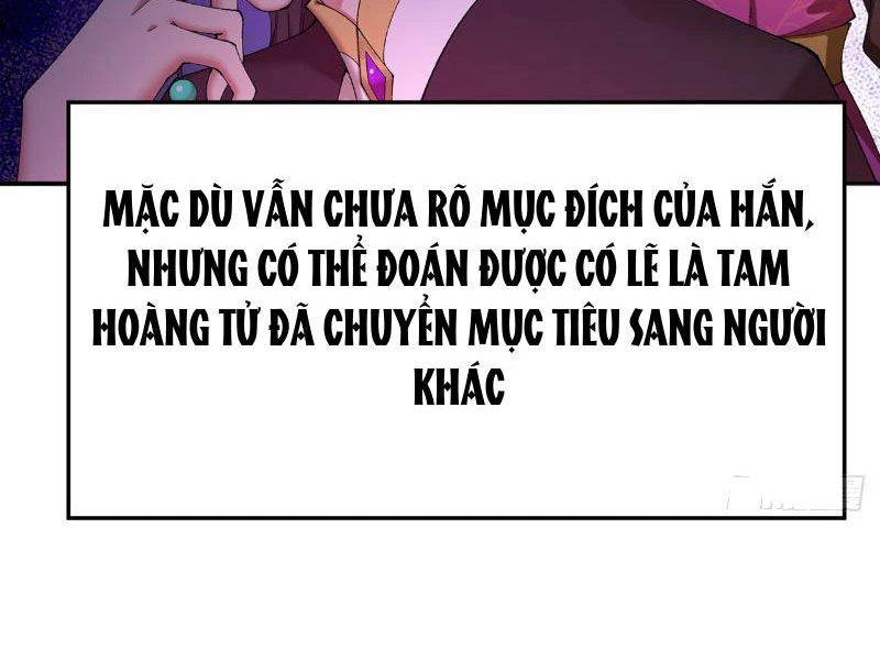 Hóa ra các cô ấy mới là nhân vật chính Chapter 51 - 17