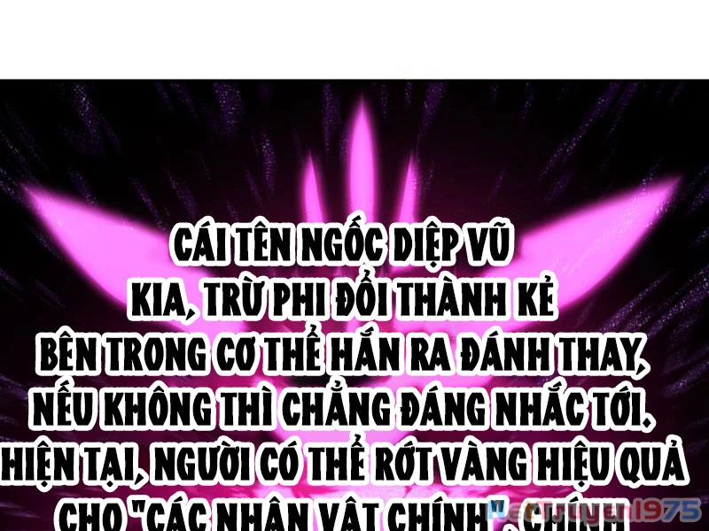 Hóa ra các cô ấy mới là nhân vật chính Chapter 51 - 18
