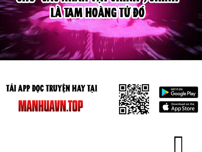 Hóa ra các cô ấy mới là nhân vật chính Chapter 51 - 19