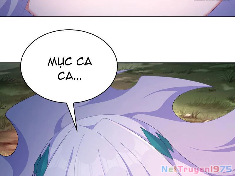 Hóa ra các cô ấy mới là nhân vật chính Chapter 51 - 25