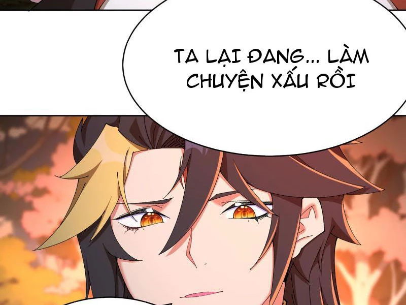 Hóa ra các cô ấy mới là nhân vật chính Chapter 51 - 27
