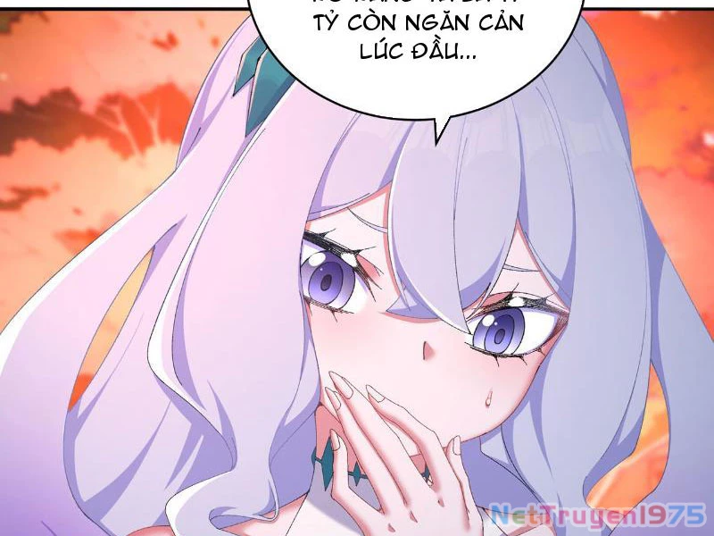 Hóa ra các cô ấy mới là nhân vật chính Chapter 51 - 29