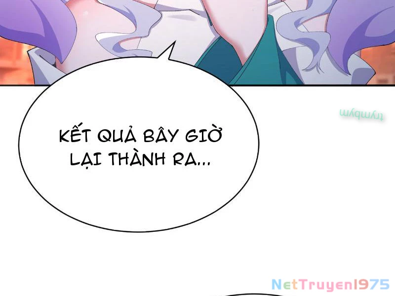 Hóa ra các cô ấy mới là nhân vật chính Chapter 51 - 30